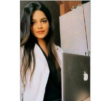 Kajal Singh