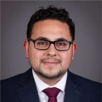 Edgar C.