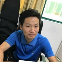 王木乐
