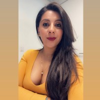 Arlae Ruiz