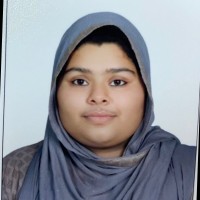 Muhsina Nasserudeen
