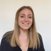 Laura Massarotti