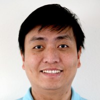 Song Chen