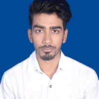 Md Azahar