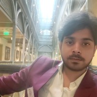 shubhang singh solanki