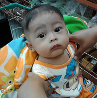 Slamet Riyadi