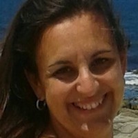 Maria João Vasconcelos