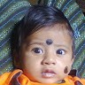 Y SUDHAKAR