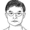 Yang Yao