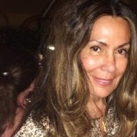 Nancy Tobares
