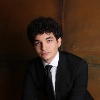 Bilge Kaan İlbasmış