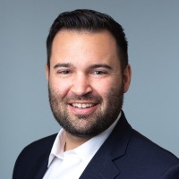 Matt Borasi, MS