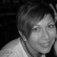 Leah Jobling