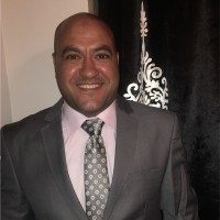 Ayman Fouad