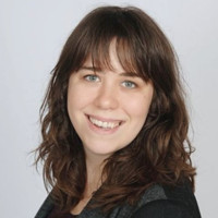 Audra Dunivan