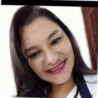 Cassia Marques