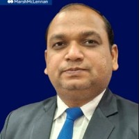 Sanjiv Singh Chauhan