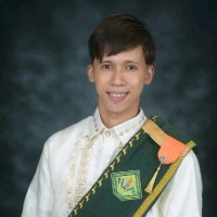 Stephen Marasigan