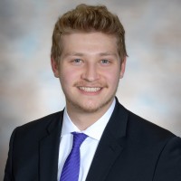 Brock Rohloff