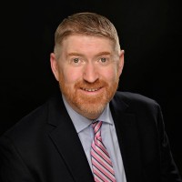 Rich Corcoran