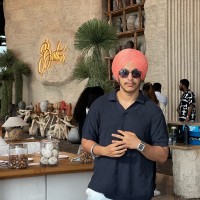 Jasveer Singh