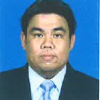 Johan Kurniawan Suar nor