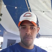 Kevin Lewis