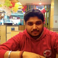 Nitesh Tiwary