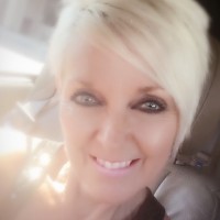 Lisa Gillespie