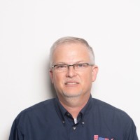 Randall Gardner