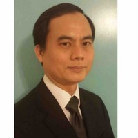 Matthew Wong