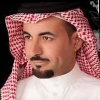 Ali Al Nasser