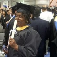Pamela Bethea