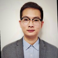 唐学文
