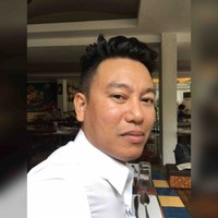 Leo S. Alejo