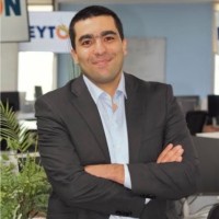 Ayoub Elqsibat