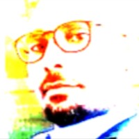 Adel Hussein