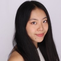 Jane Wei