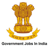 Injobs info