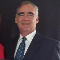 John Critchett