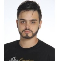 Homero Rodrigues Nunes De Paula