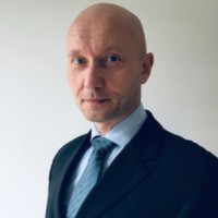 Lars Berg