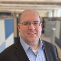 Dan Blasko