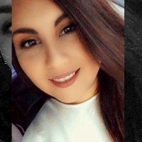 Celina Estrella