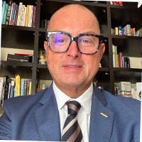 Roberto Anelli