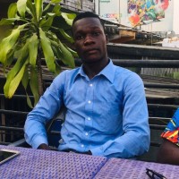 N'Takpe Jean Wilfried