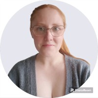 Fiona Pow