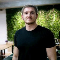 Kristijan Prematarov