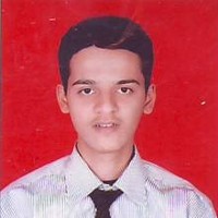 OMKAR TENDULKAR