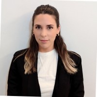 Ailyn Viera Arias